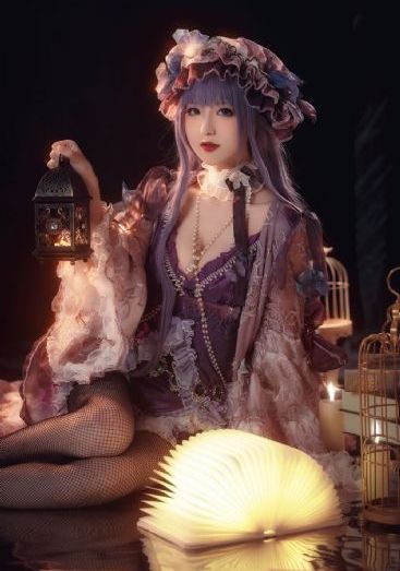 心灵传输者电影完整版免费观看_高清在线观看