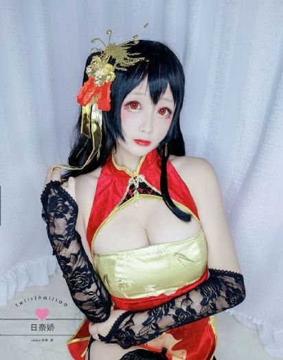 姐夫电影_720视频大全