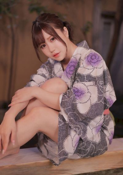 领座的怪同学_剧情片完整视频观看