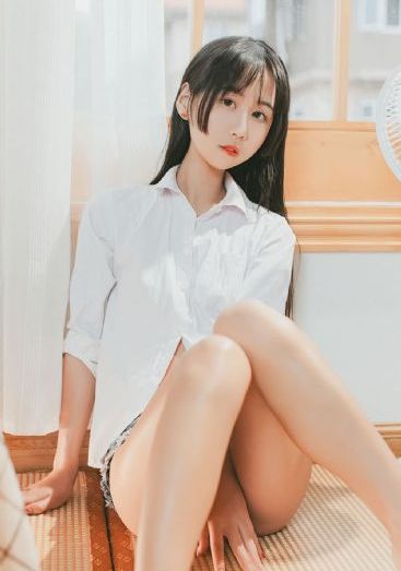 a级黄片毛片_720在线观看电视