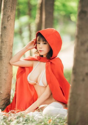 我的漂亮的瘦子5_超清高清视频观看