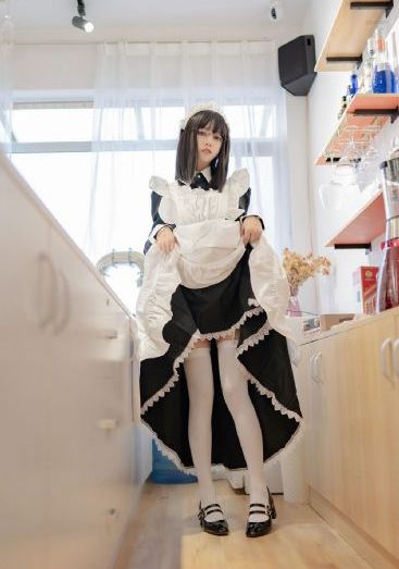 金瓶凤月_剧情片电影全集观看