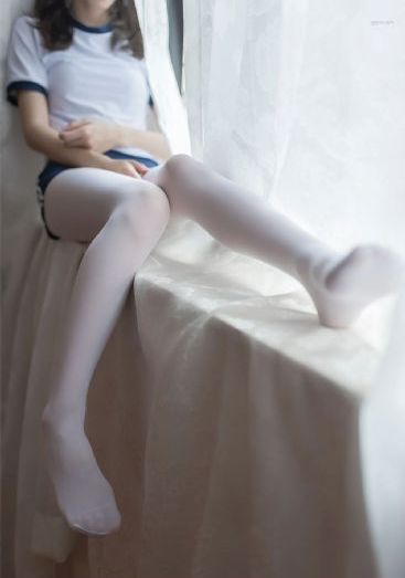 巡回检察组免费观看_720在线视频观看