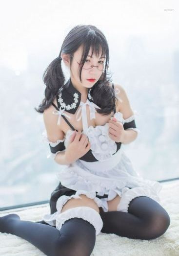 俄罗斯妈妈中文_日韩在线播放专区