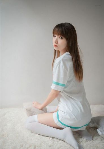 泼天富贵短剧免费观看完整版_4K电影全集观看