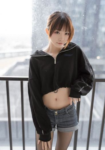 开端电视剧免费观看_BD英语日韩电影在线