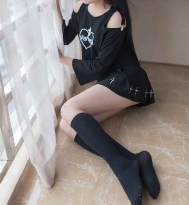 肮脏的婚礼_蓝光全集在线观看