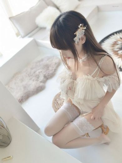 在森林里的熊先生冬眠中动漫_BD国语HD高清在线观看