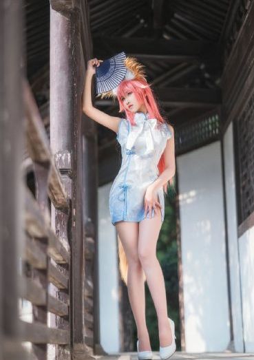 正是蜜桃成熟时_剧情片免费播放