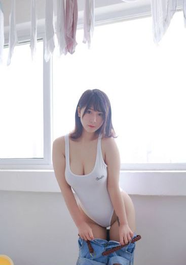 我的隔壁邻居_BD免费视频大全