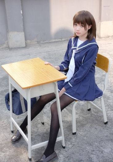 美女的诞生国语版全集在线观看_普通话在线观看