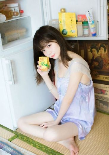 今天高清视频_超清在线播放观看