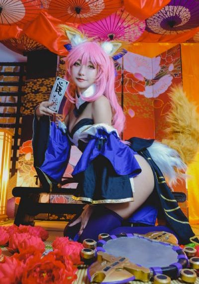 酷客院剧儿子结婚前夜_高清完整版免费在线观看