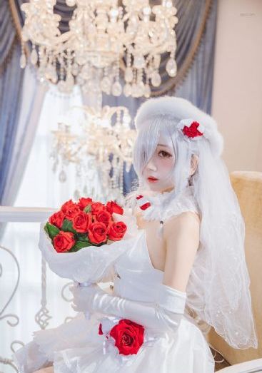 cupfox茶杯狐入口_1080免费观看最新