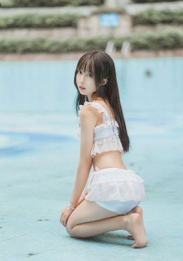 黄大妮电视剧免费播放_在线观看免费电影