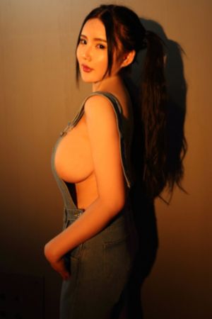 变形金刚1高清免费观看_蓝光免费在线观看