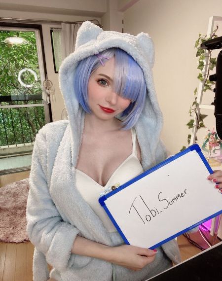 女性满意度_HD视频大全