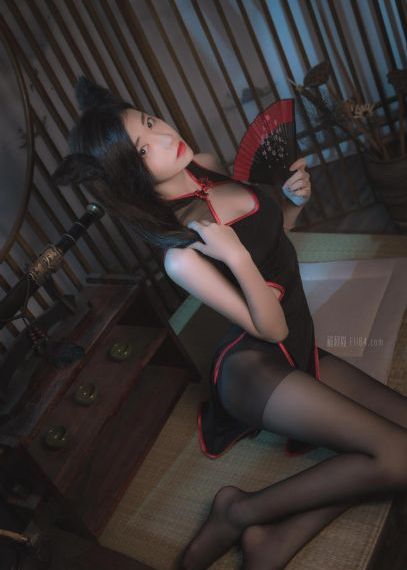 蜜桃传媒在线免费观看_蓝光高清视频播放