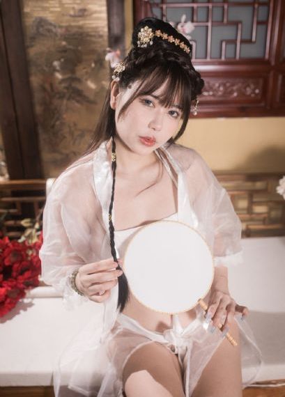火星救援_BD神马影院在线