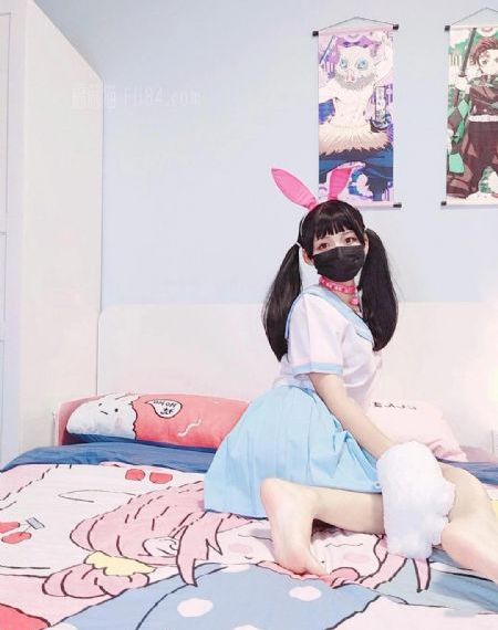 绿帽男帮娇妻叫按摩师_1080天堂在线