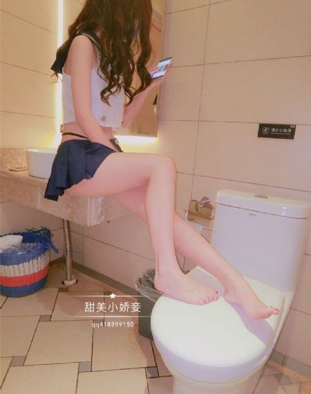 师兄啊师兄动漫免费观看第一季_DVD免费在线播放