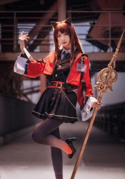 芸汐传电视剧免费观看全集完整版_超清高清在线观看