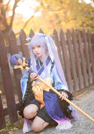红衣小女孩在线观看完整恐怖版_1080在线观看高清