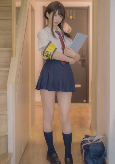 图书馆的女朋友雪叶_高清高清完整版