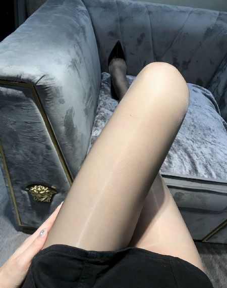 嫂子的职业全集_BD韩国电影在线观看