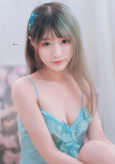 香沉蜜蜜烬如霜电视剧免费观看_超清免费在线观看
