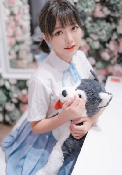 冠位时间神殿所罗门_4K在线播放