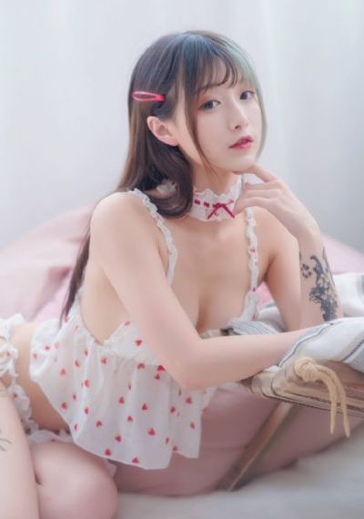 一闪一闪亮星星电视剧_720免费高清观看