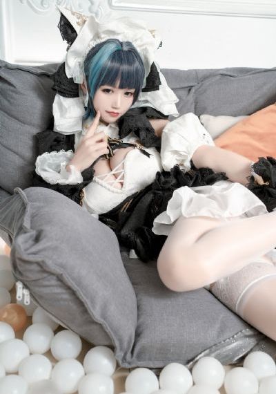 破碎人生_BD英语高清完整版播放