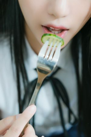成年人电影在线观看_国产剧完整视频观看