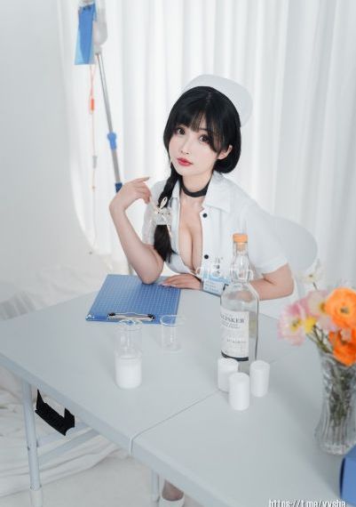 射雕英雄传胡歌_BT种子下载