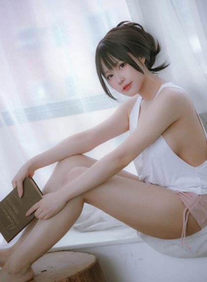 中同永远的家园个人资料_BD影视在线观看