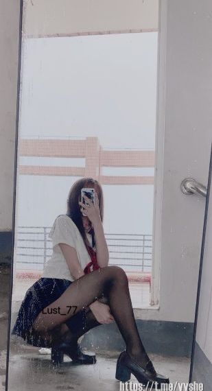 国家秘密2电视剧在线观看_高清蓝光在线观
