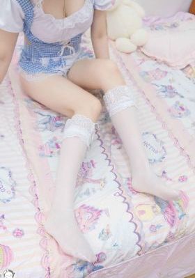 我的神使大人_高清高清视频观看