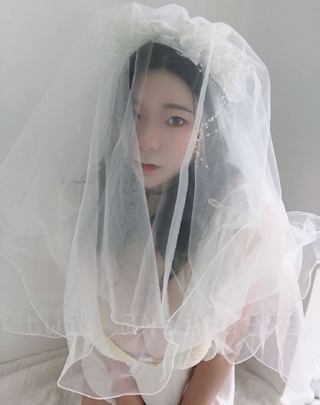 好姑娘3电视剧在线观看百万新娘_蓝光高清视频播放