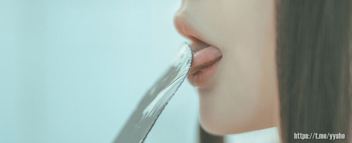 真心英雄 电视剧_720神马在线观看