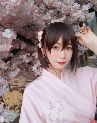 汪汪队电影2:超能大冒险_午夜在线观看完整版