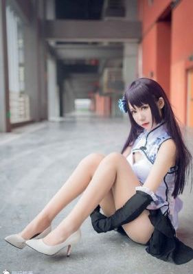 电影三夫_1080高清在线观看