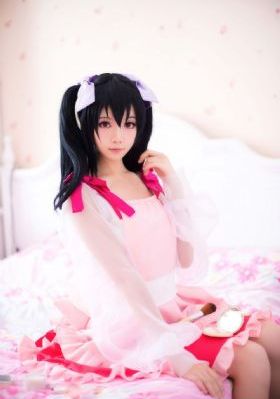 大地影视在线观看高清全集_高清免费全集观看