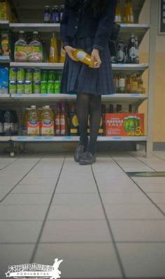 好姑娘完整_720在线观看电视
