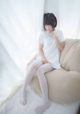 《樱桃琥珀》_HD免费高清观看