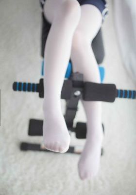 蛇蝎美人心_720完整版观看