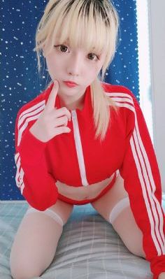 亲爱的热爱的免费观看电视剧_BD英语完整视频观看