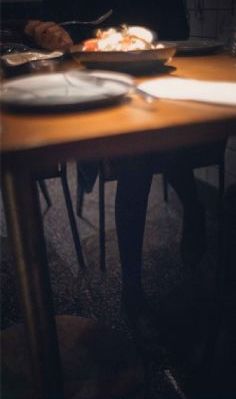 少年歌行电视剧免费观看_HD免费全集观看