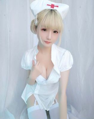 在线观看完整版免费高清电视剧_720电影完整版