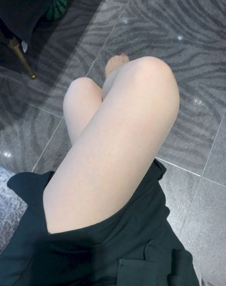 少女地狱电影_1080手机在线观看